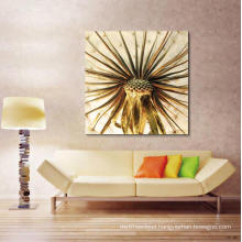 Brilliant Modern Still Life Flower Oil Painting